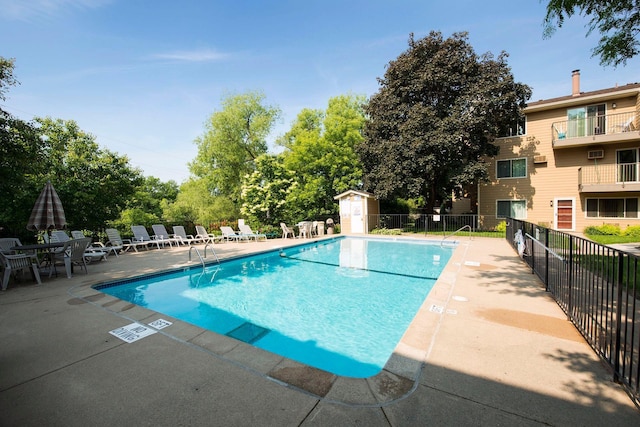 2250 Ridge Dr Unit 31, Saint Louis Park, MN 55416 - photo 17