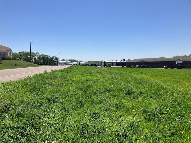 1299 College Way, Fergus Falls, MN 56537
