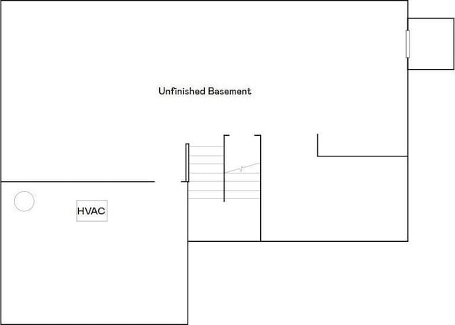 property floor plan