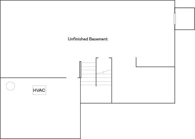 14605 74th St NE, Otsego, MN 55330 - home floor plan