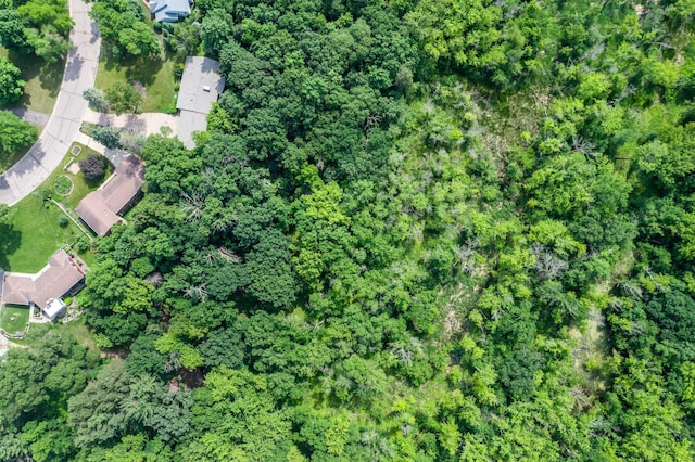 331 Sunset Ln N, Cambridge, MN 55008 - view of property location