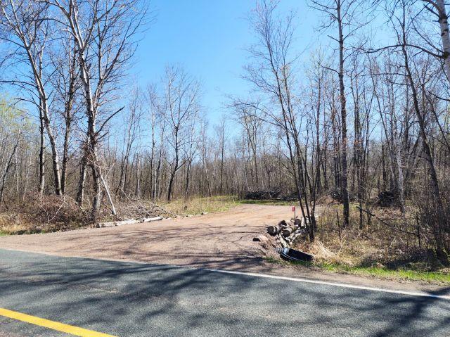 530 335th Ave, Frederic, WI 54837