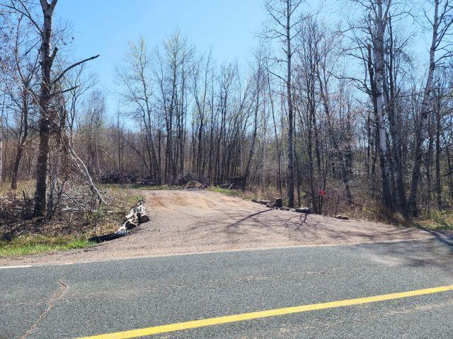 530 335th Ave, Frederic, WI 54837