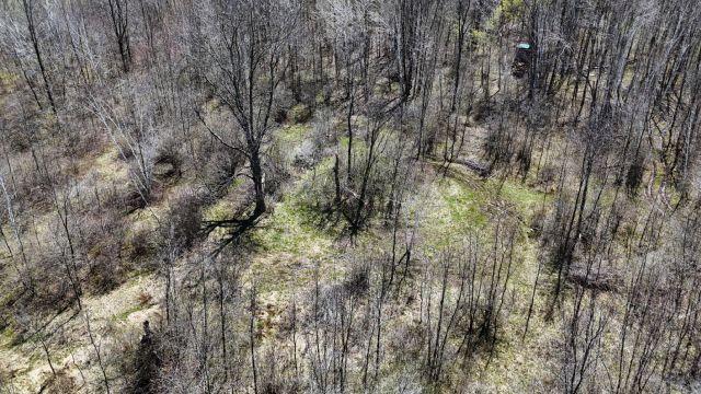 530 335th Ave, Frederic, WI 54837