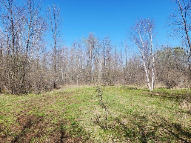 530 335th Ave, Frederic, WI 54837