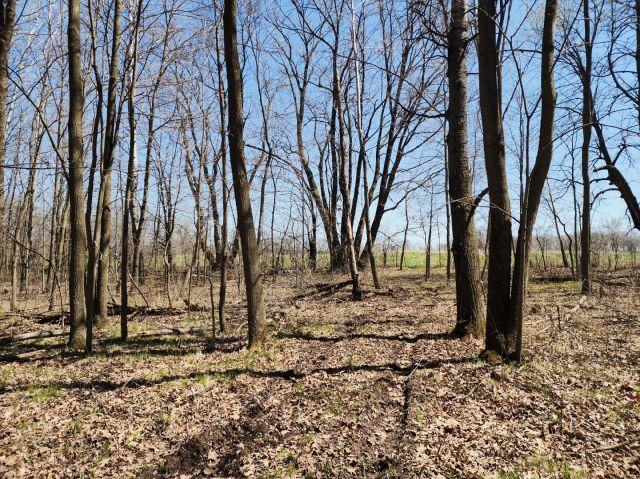 530 335th Ave, Frederic, WI 54837