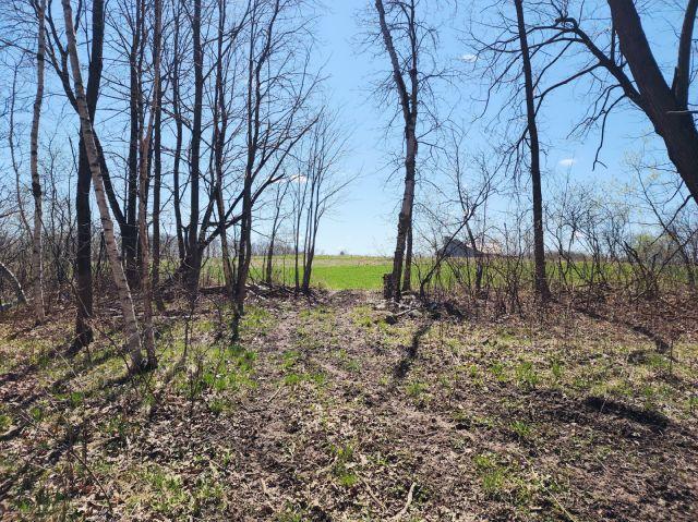 530 335th Ave, Frederic, WI 54837