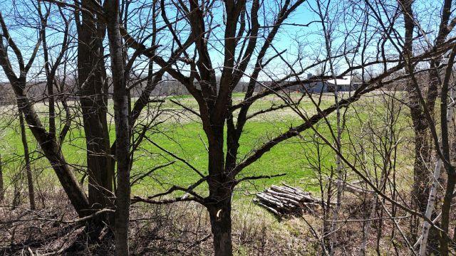 530 335th Ave, Frederic, WI 54837
