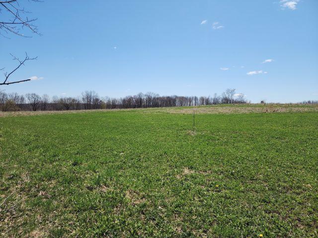 530 335th Ave, Frederic, WI 54837