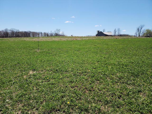530 335th Ave, Frederic, WI 54837