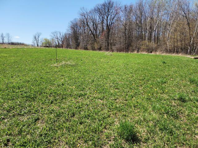 530 335th Ave, Frederic, WI 54837