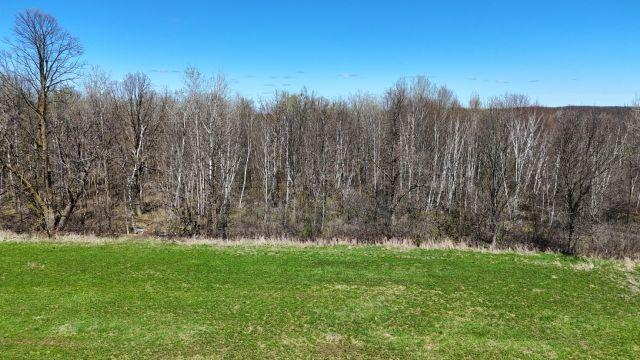 530 335th Ave, Frederic, WI 54837
