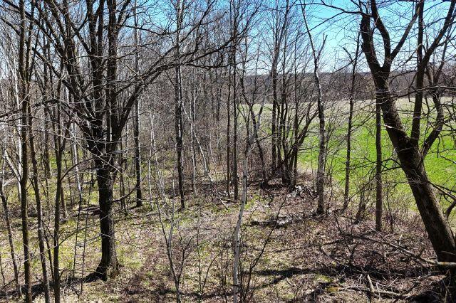 530 335th Ave, Frederic, WI 54837