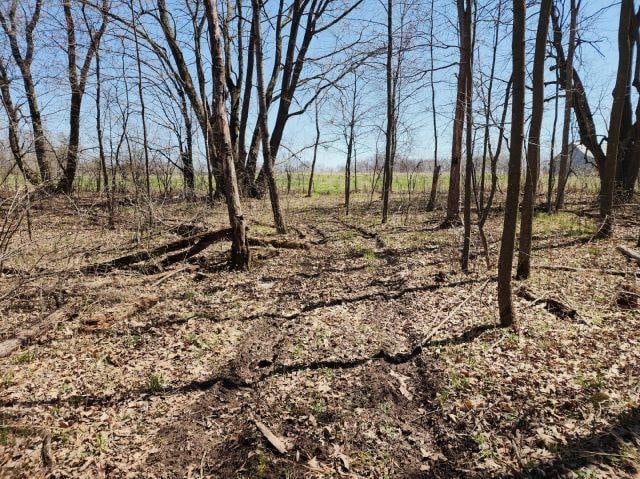 530 335th Ave, Frederic, WI 54837