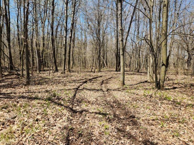 530 335th Ave, Frederic, WI 54837