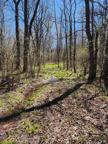 530 335th Ave, Frederic, WI 54837