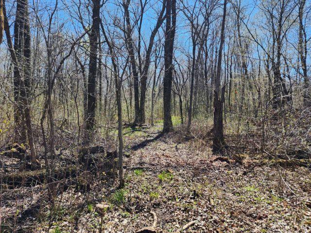 530 335th Ave, Frederic, WI 54837
