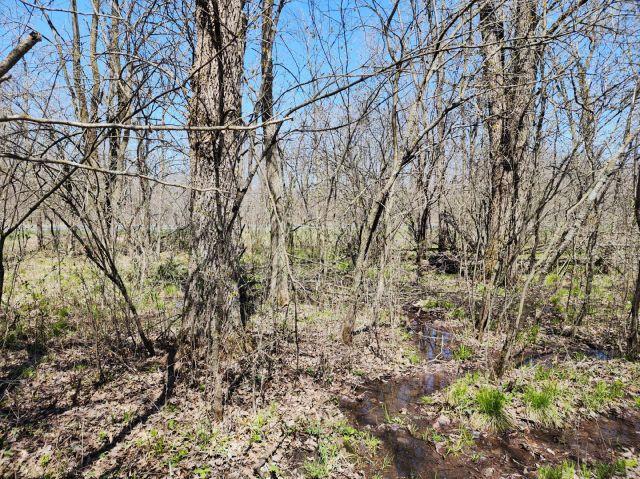 530 335th Ave, Frederic, WI 54837
