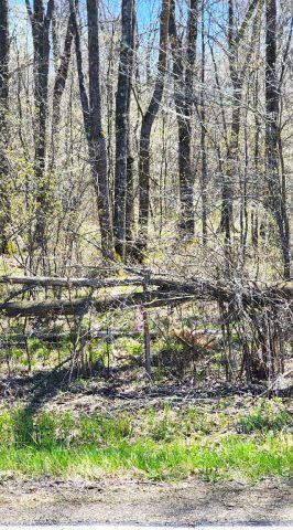 530 335th Ave, Frederic, WI 54837
