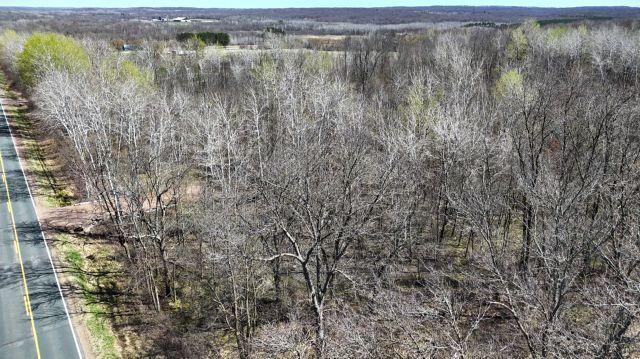 530 335th Ave, Frederic, WI 54837