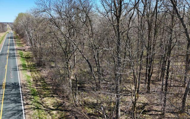 530 335th Ave, Frederic, WI 54837