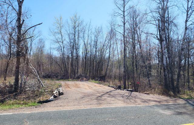 530 335th Ave, Frederic, WI 54837