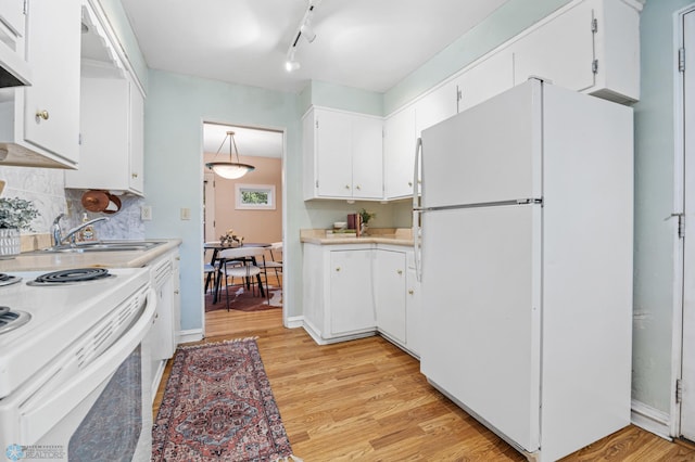 2020 5th St S, Moorhead, MN 56560 - photo 15