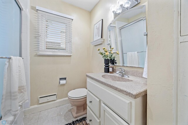 2020 5th St S, Moorhead, MN 56560 - photo 21