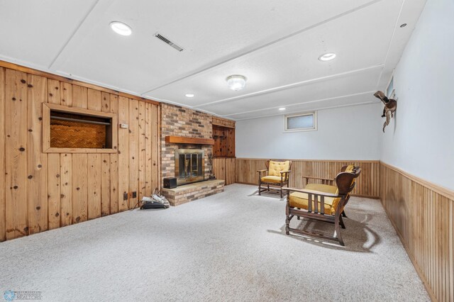 2020 5th St S, Moorhead, MN 56560 - photo 22