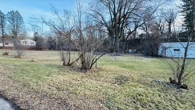 16XX Woodbury Rd, Newport, MN 55055 - photo 2