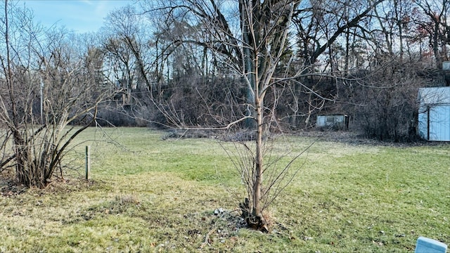 16XX Woodbury Rd, Newport, MN 55055 - photo 3