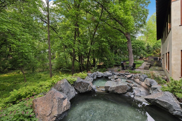 20545 Linden Rd, Deephaven, MN 55331 - exterior view