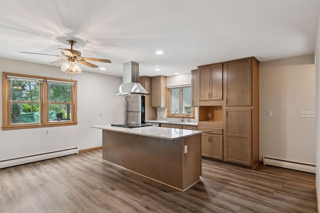 6128 Aldrich Ave N, Brooklyn Center, MN 55430 - photo 2