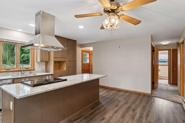 6128 Aldrich Ave N, Brooklyn Center, MN 55430 - photo 3