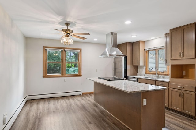 6128 Aldrich Ave N, Brooklyn Center, MN 55430 - photo 4