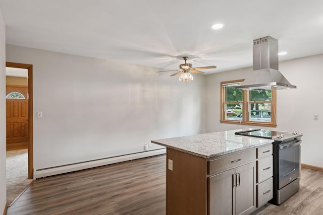 6128 Aldrich Ave N, Brooklyn Center, MN 55430 - photo 5