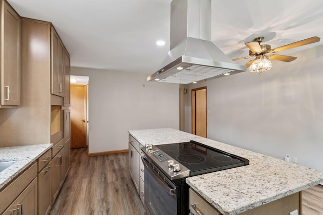 6128 Aldrich Ave N, Brooklyn Center, MN 55430 - photo 7