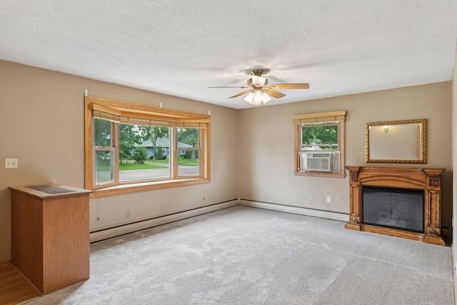 6128 Aldrich Ave N, Brooklyn Center, MN 55430 - photo 8