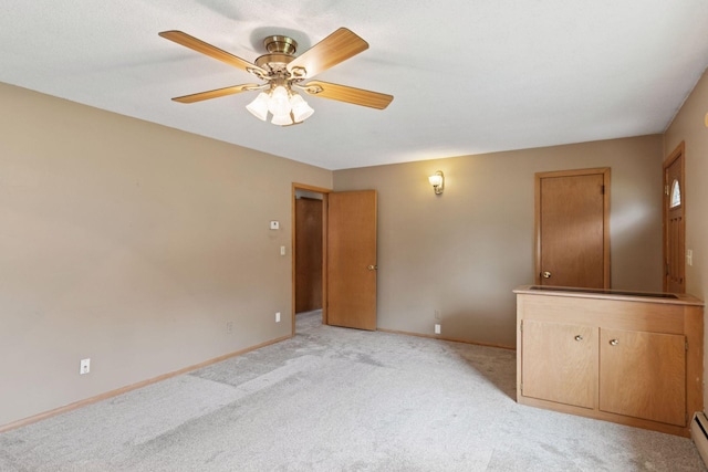 6128 Aldrich Ave N, Brooklyn Center, MN 55430 - photo 9