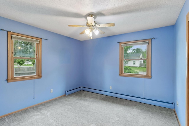 6128 Aldrich Ave N, Brooklyn Center, MN 55430 - photo 10
