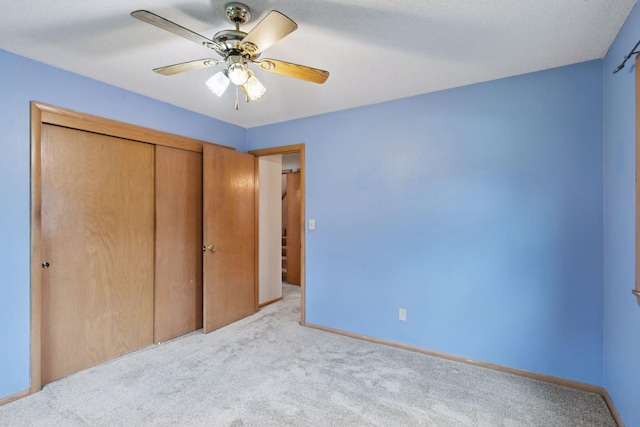 6128 Aldrich Ave N, Brooklyn Center, MN 55430 - photo 11