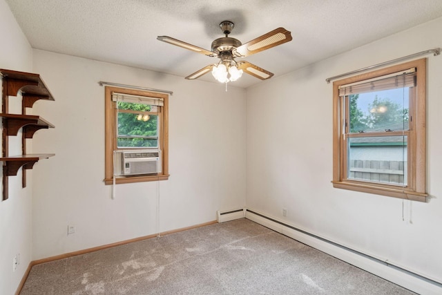 6128 Aldrich Ave N, Brooklyn Center, MN 55430 - photo 12