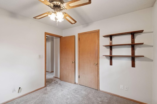 6128 Aldrich Ave N, Brooklyn Center, MN 55430 - photo 13