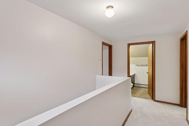 6128 Aldrich Ave N, Brooklyn Center, MN 55430 - photo 14