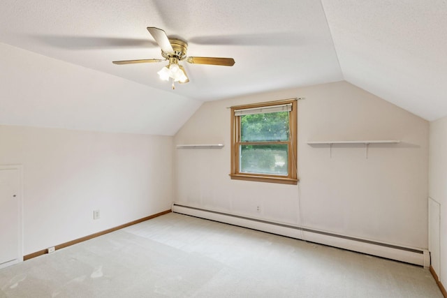 6128 Aldrich Ave N, Brooklyn Center, MN 55430 - photo 15