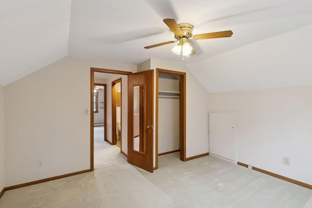 6128 Aldrich Ave N, Brooklyn Center, MN 55430 - photo 16