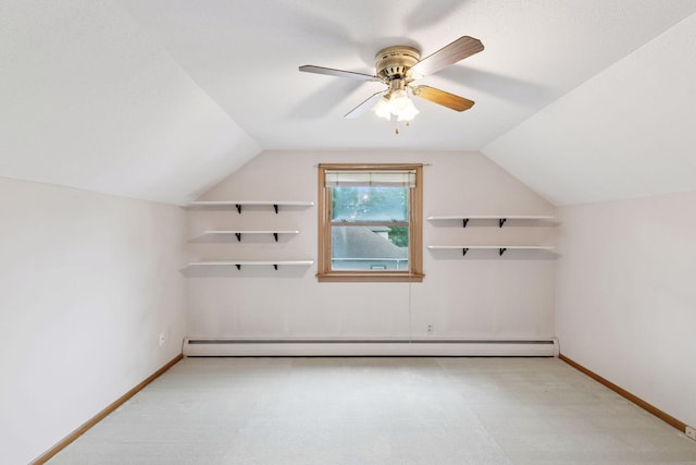 6128 Aldrich Ave N, Brooklyn Center, MN 55430 - photo 17