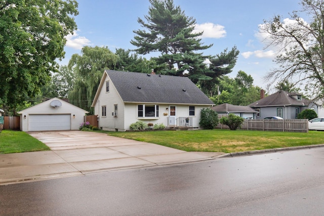 6128 Aldrich Ave N, Brooklyn Center, MN 55430 - photo 23