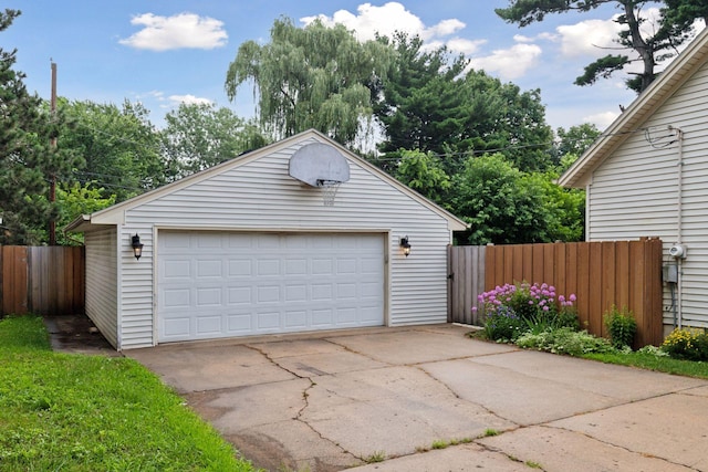 6128 Aldrich Ave N, Brooklyn Center, MN 55430 - photo 24