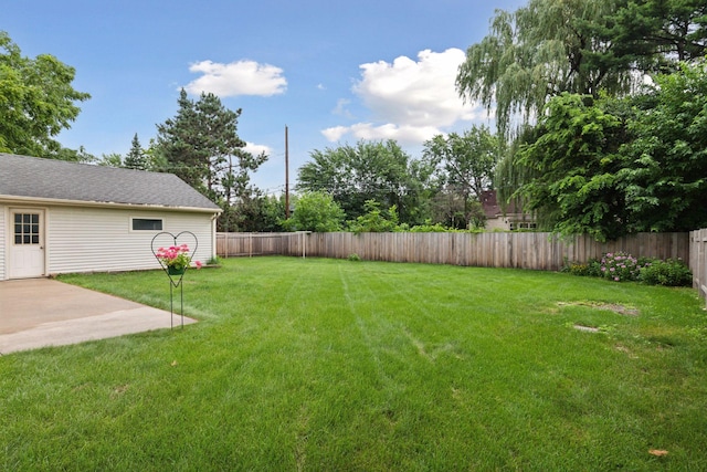 6128 Aldrich Ave N, Brooklyn Center, MN 55430 - photo 25